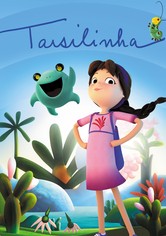 Tarsilinha