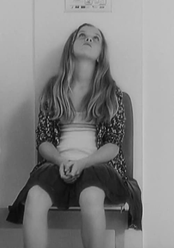 I Didn't Wave Her Goodbye When She Left on a Bus Even Though I Knew She Looked Outside