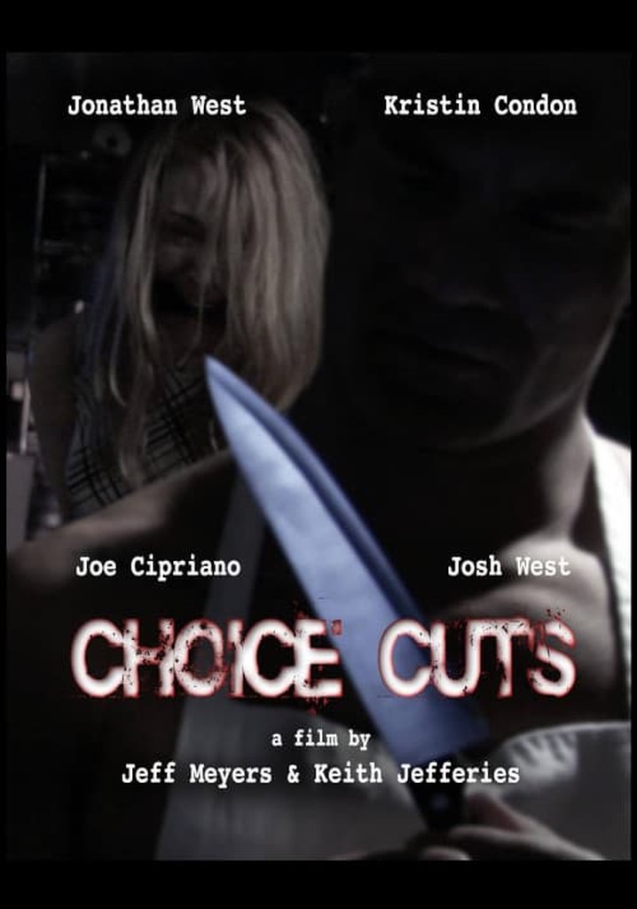 Choice Cuts