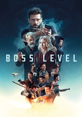 コンティニュー