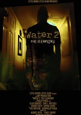 Water 2: The Cleansing