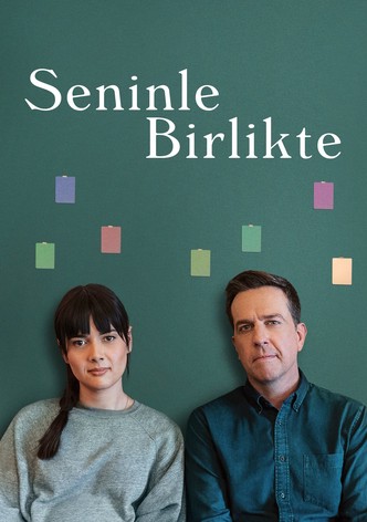 Seninle Birlikte