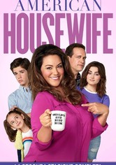 American Housewife