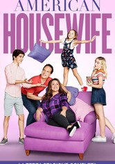 American Housewife - Stagione 3