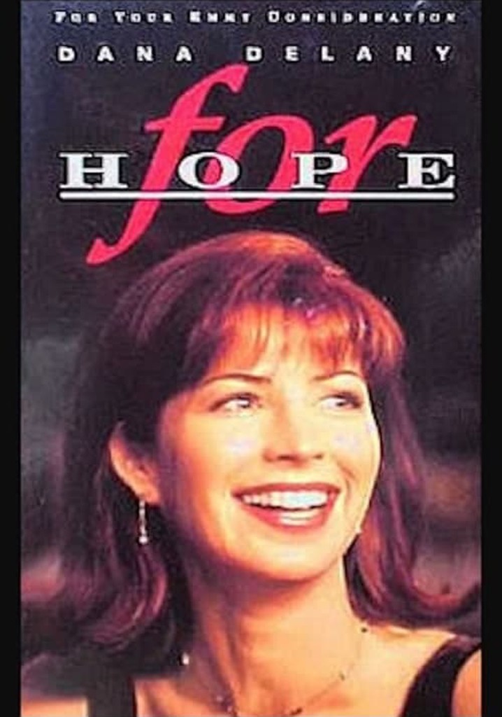 For Hope