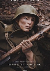 Elfelejtett Nemzedék