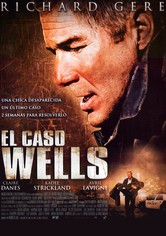 El caso Wells
