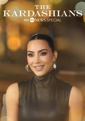 The Kardashians - An ABC News Special