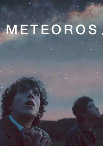 Meteoros