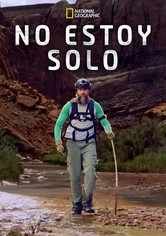 No estoy solo