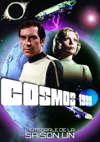 Saison 1