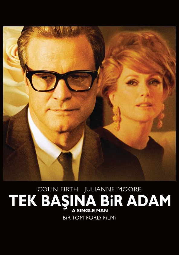 ilk ilişki animasyon