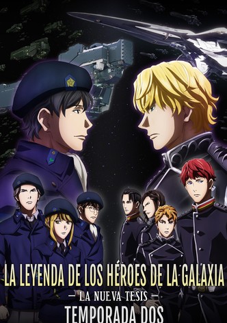 La muerte del emperador