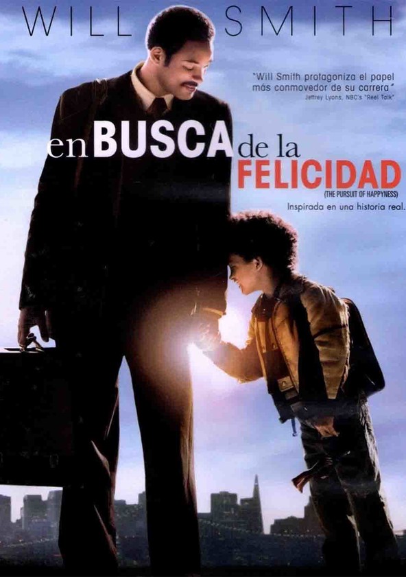 En Busca De La Felicidad Online Cuevana - Servicio De Citas En Estados ...