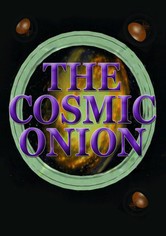 The Cosmic Onion