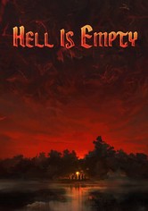 Hell Is Empty