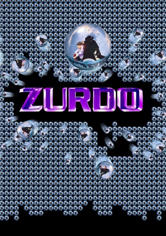 Zurdo