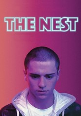 The Nest