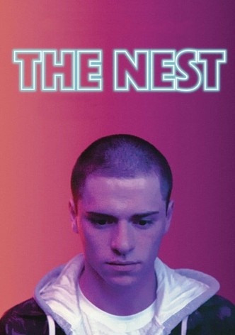 The Nest