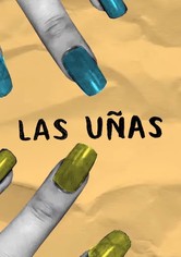 Las uñas - Temporada 2