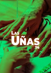 Las uñas - Temporada 4