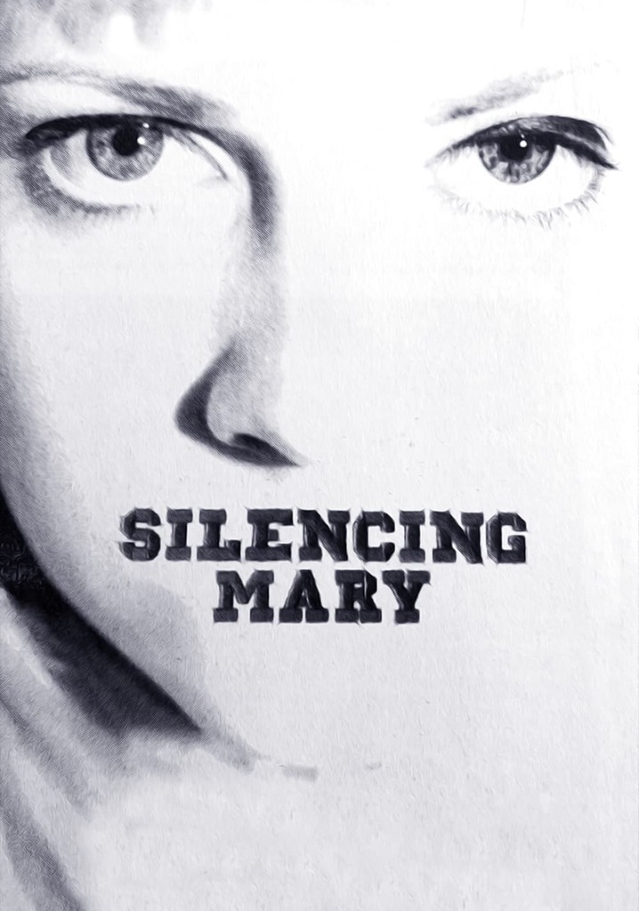 Silencing Mary