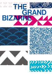 The Grand Bizarre