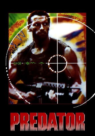 Predator
