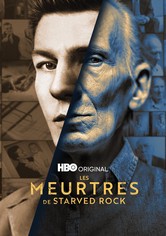 The Murders at Starved Rock