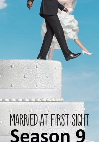 Married at first sight us watch online hotsell