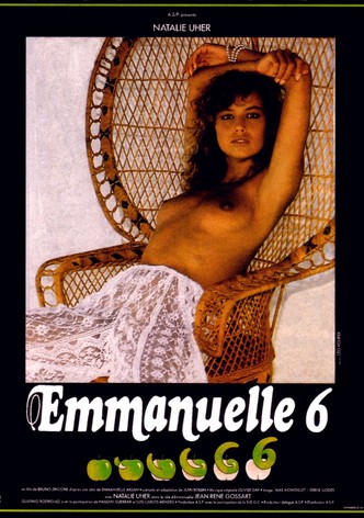 Emmanuelle 6