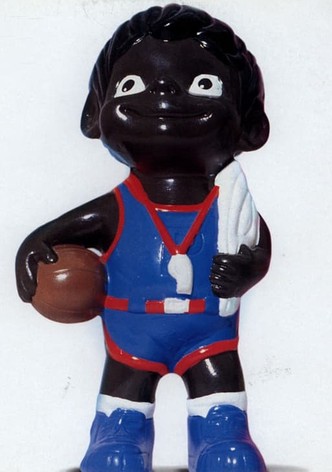 AfroDeutsch