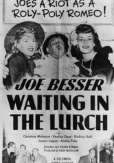 Waiting in the Lurch