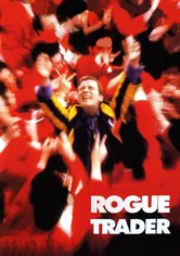 Jogador de Alto Risco