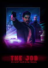 The Job