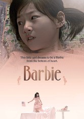 streaming film barbie