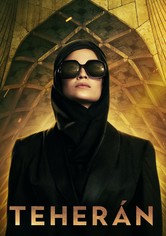 Teherán