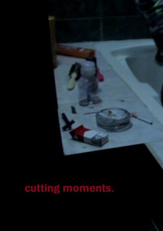 Cutting Moments