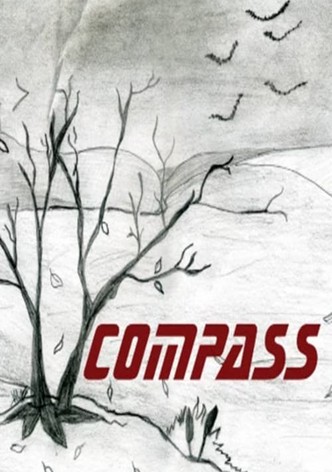 Compass