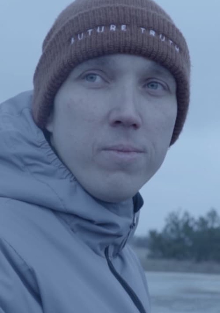 Dream Machine streaming where to watch online?