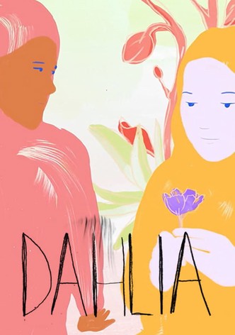 Dahlia