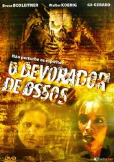 O Devorador de Ossos