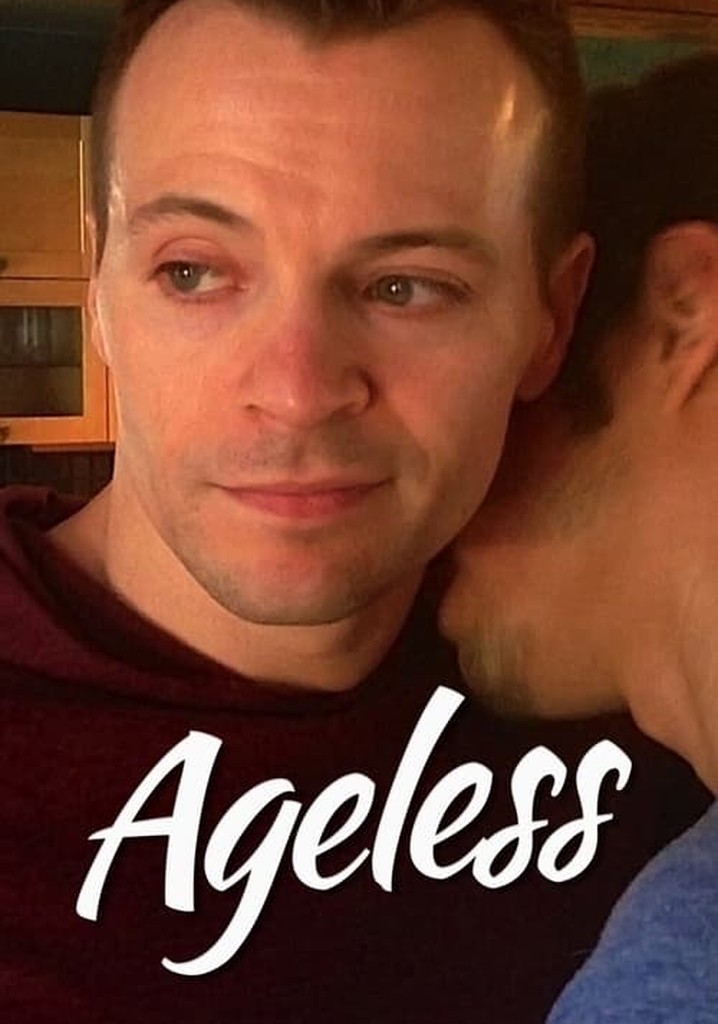 Ageless