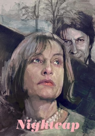 Gracias por el chocolate