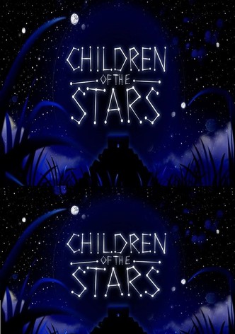 Children Of The Stars