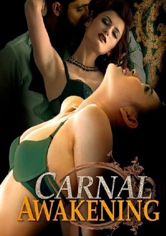 Carnal Awakening