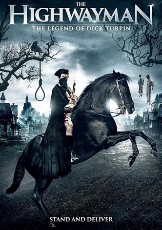 https://images.justwatch.com/poster/276016206/s332/the-highwayman-2022