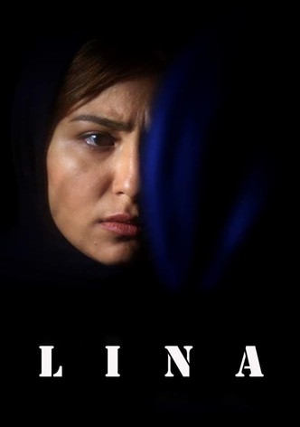 Lina