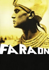 Faraon