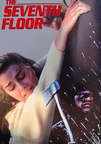 The Seventh Floor